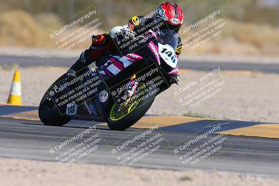 media/Oct-19-2024-CVMA (Sat) [[7df39c5a0d]]/Race 1-Formula Open/